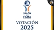 Conoce a los nuevos integrantes del Salón de la Fama del futbol (Instagram @famasalon)