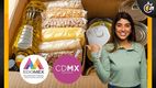 ¡Despensas gratis!: ¿cómo obtenerla si vives en CDMX o Edomex? Te decimos. (FOTO): Especial.