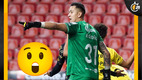 En el Dorados vs Venados se dio una jugada que generó mucha polémica (Imago7)