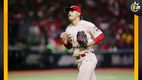 Erick Leal, pitcher campeón con los Diablos Rojos en 2024 y ahora jugador de los Yankees (Imago7)