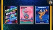 La FIFA ha ido revelando los posters oficiales de las sedes del Mundial 2026 (Especial | FIFA)
