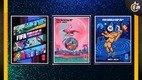 La FIFA ha ido revelando los posters oficiales de las sedes del Mundial 2026 (Especial | FIFA)