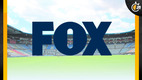Fox Corporation demandó a Grupo Lauman por incumplimiento de pagos.