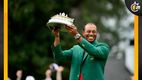 La fundación de Tiger Woods encabezará el proyecto (Augusta National)