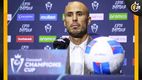 Galaxy es el siguiente rival de Tigres y Guido tiene confianza en ganar. (Foto: Mexsport)