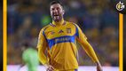Gignac sabe que Tigres tiene potencial ofensiva, aunque no ha explotado. (Foto: Mexsport)