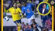Martinoli opinó del próximo Clásico Joven (Mexsport)