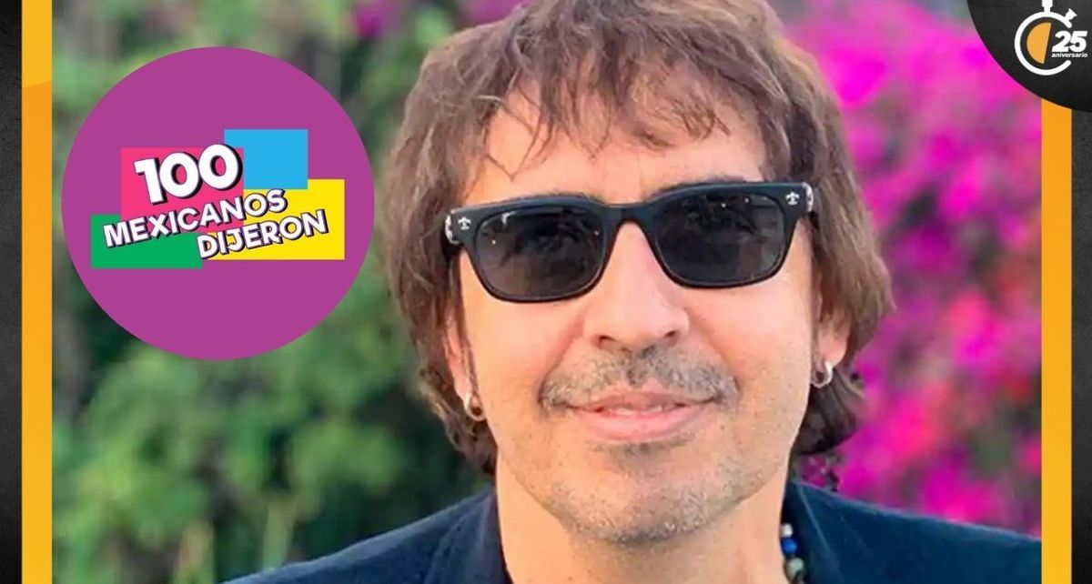 Quién fue Memo del Bosque y qué producciones realizó?