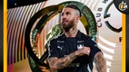 Sergio Ramos buscará ganar con Rayados el Mundial de Clubes 2025 (FIFA | Mexsport9