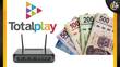 Totalplay cobrará el exceso en consumo de internet (Especial)