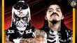 WWE RAW 7 de abril de 2025: cartelera completa y dónde ver EN VIVO. (FOTO): @WWE (X/Twitter).