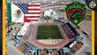 Bravos busca un nuevo estadio único (Tomás Mendoza)