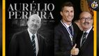 Cristiano Ronaldo lanzó emotivo mensaje. (Foto: Sporting/ Cristiano Ronaldo)