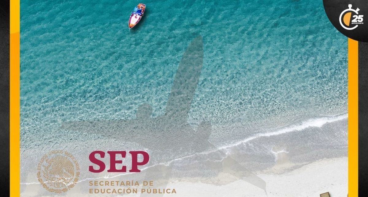 Días de asueto en Mayo de 2025: ¿Cuándo son los días que habrá puente? (Foto: Especial)