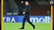 Efraín Juárez podría llevar a Pumas a la Semifinal de Concachampions (Imago7)