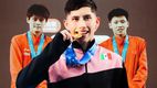 México pudo destacar por encima de China en Guadalajara. (Foto: Mexsport)
