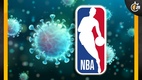 La NBA salvó la temporada  2019-2020 gracia a un gran proyecto (Especial)