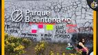 Periodistas protestan tras desgracia en AXE Ceremonia 2025| Foto: Indie 505