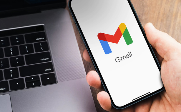 ¿Qué pasará con las cuentas de gmail? (Foto: Shutterstock)