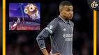 Real Madrid también sufrió con los memes (EFE)