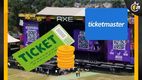 Reembolso boletos Festival AXE Ceremonia 2025: ¿cómo hacerlo paso a paso? (FOTO): Especial.