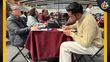 Estos son los estados de la república mexicana donde puedes tramitar tu licencia de conducir sin costo (FOTO:SEMOVI)