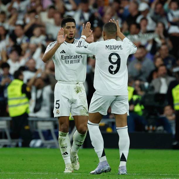 para top real madrid vs real sociedad 4