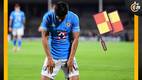 Ángel Sepúlveda anotó doblete al América (Mexsport)