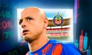 Chivas tendrá un cierre de torno un tanto complicado (Tom Mendoza)