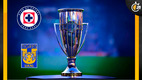 ¿Cómo se jugarán las Semifinales de la Concachampions 2025? (Foto: Concacaf)
