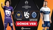 Consulta la previa de Pumas vs Whitecaps para ver EN VIVO partido Vuelta Concachampions 2025.