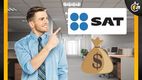 Declaración Anual: ¿quiénes podrán obtener su saldo a favor antes? Eso dice el SAT. (FOTO): Especial.