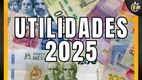En mayo se entregan las utilidades del 2025 (iStock)