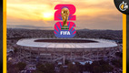 El Estadio Jalisco formará parte de la Copa del Mundo 2026. (Foto: Imago7)