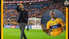 Gignac no ha podido reaparecer con Tigres (Imago7)