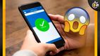 ¡Que no te multen! Estos son los conceptos de pago que debes evitar en tus transferencias.