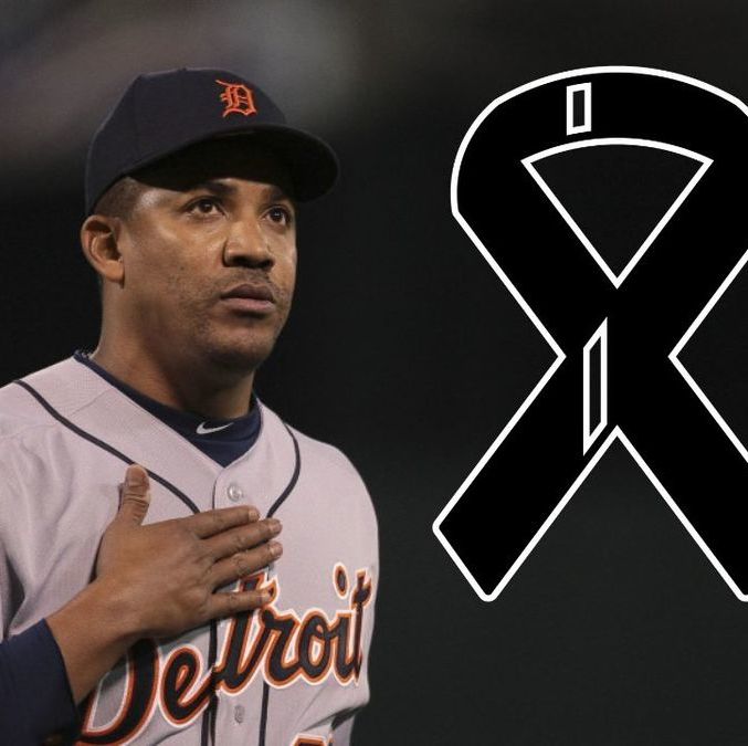 Octavio Dotel, campeón de la Serie Mundial fallece en tragedia de República Dominicana | Foto: USA TODAY Sports
