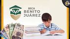 ¿Quiénes reciben 1,900 pesos de la Beca Benito Juárez hoy 8 de abril?