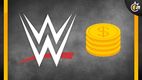 Este es el salario que un luchador de WWE gana actualmente. (FOTO): Especial.
