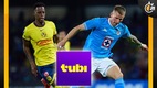 Tubi transmite en México la Copa de Campeones de Concacaf (Mexsports)