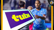 Tubi TV seguirá transmitiendo los partidos del Club León y del Pachuca. (Foto: Mexsport)
