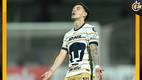 A Pumas se le esfumó la clasificación en unos segundos (Imago7)