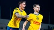 América quedó eliminado de la Concachampions en Cuartos de Final (Imago7)