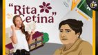 Beca Rita Cetina: ¿Quiénes deberían recibir pago hoy 10 de abril 2025?