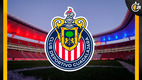 Chivas no saldrá del Estadio Akron. (Foto: Mexsport)