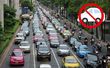 Nuevo Hoy No Circula en Edomex: ¿Tu auto sigue circulando?. FOTO: (ESPECIAL)