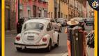Más coches se verían afectados por el programa Hoy No Circula (Pexels)