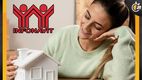 ¿Cómo obtener créditos con el programa Mujer Infonavit?