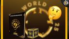 Conoce los precios y fecha de venta de el álbum del Mundial de Clubes 2025.