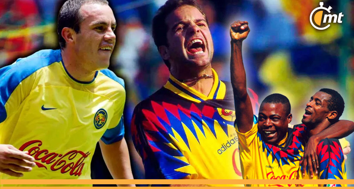 Cuauhtémoc Blanco responsabilizó al Doctor García. (Fotos: Mexsport)